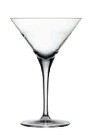 Reserva Martini Kadehi 235 cc