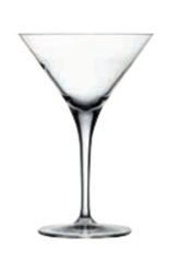 Reserva Martini Kadehi 235 cc