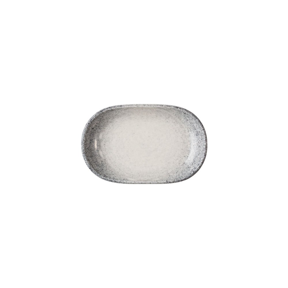 Rastro Magnus Oval Kayık 18 cm