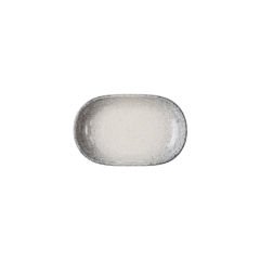 Rastro Magnus Oval Kayık 18 cm