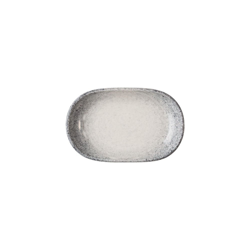 Rastro Magnus Oval Kayık 23 cm