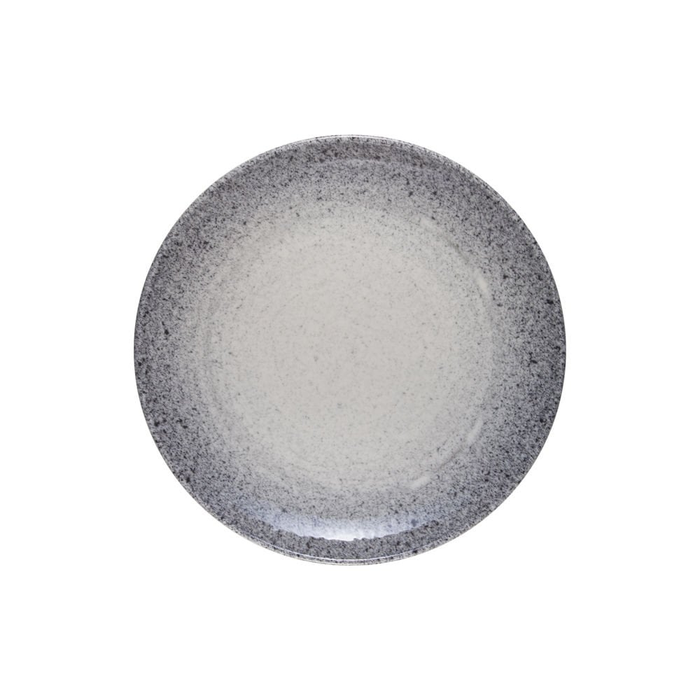 Rastro Valle Çukur Tabak 22 cm 770 cc
