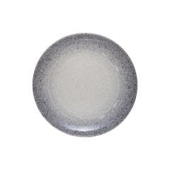 Rastro Valle Çukur Tabak 22 cm 770 cc