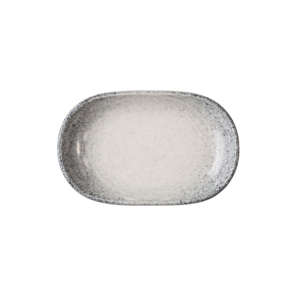 Rastro Magnus Oval Kayık 28 cm