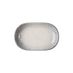 Rastro Magnus Oval Kayık 28 cm