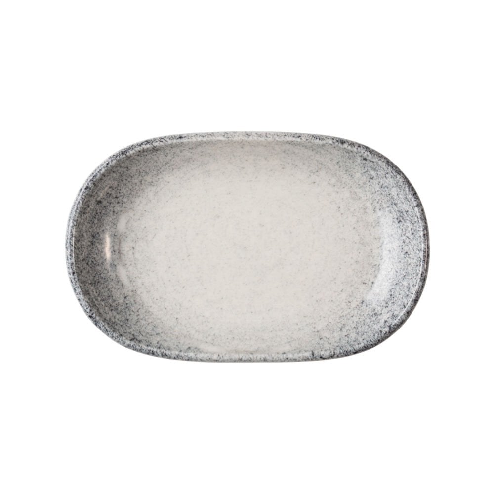 Rastro Magnus Oval Kayık 33 cm