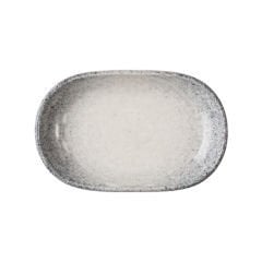 Rastro Magnus Oval Kayık 33 cm