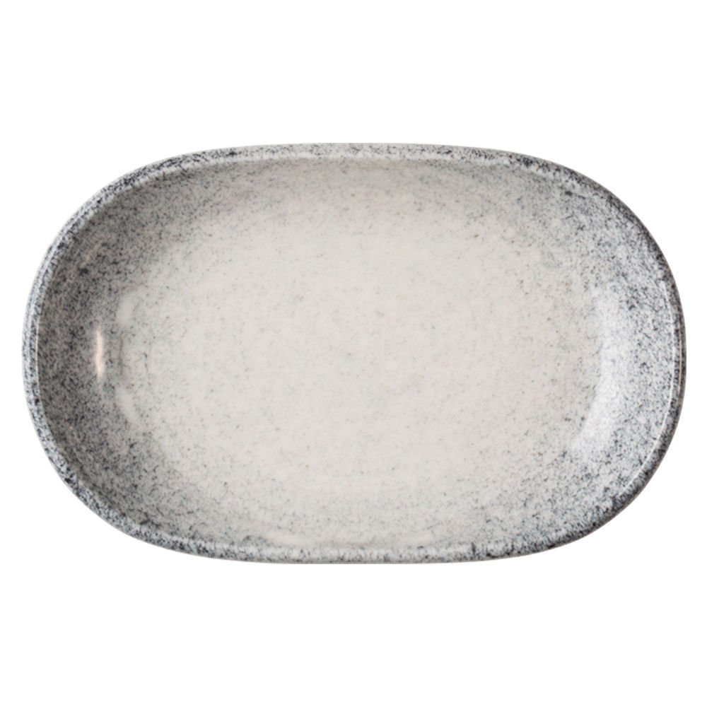 Rastro Magnus Oval Kayık 37 cm