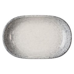 Rastro Magnus Oval Kayık 37 cm