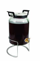 ICE TEA DISPENSERI 7,9 LT
