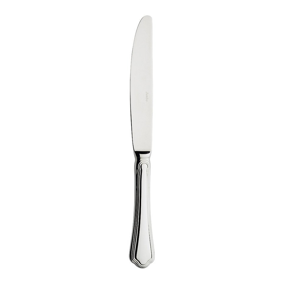 1400 Yemek Bicak