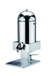 MODERN SERI KAHVE DISPENSERI 10 LT.