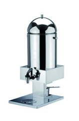 MODERN SERI KAHVE DISPENSERI 10 LT.