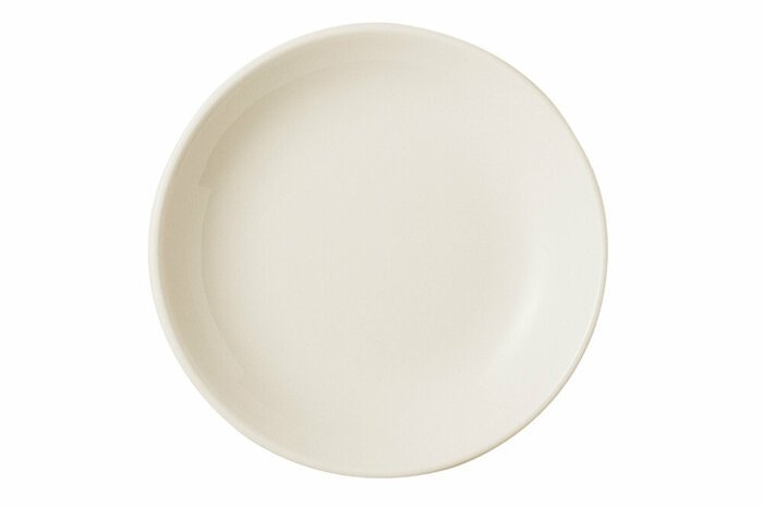 PLM MILENA ALUMILT ÇUKUR TABAK 19CM