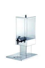MODERN SERI KARE DISPENSER 12 LT.