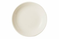 PLM MILENA ALUMILT ÇUKUR TABAK 26CM