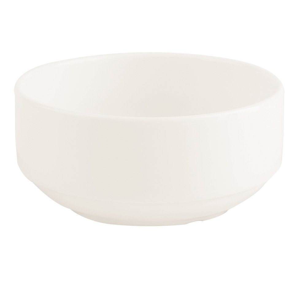 PLM MILENA ALUMILT KASE            12CM