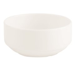 PLM MILENA ALUMILT KASE            12CM