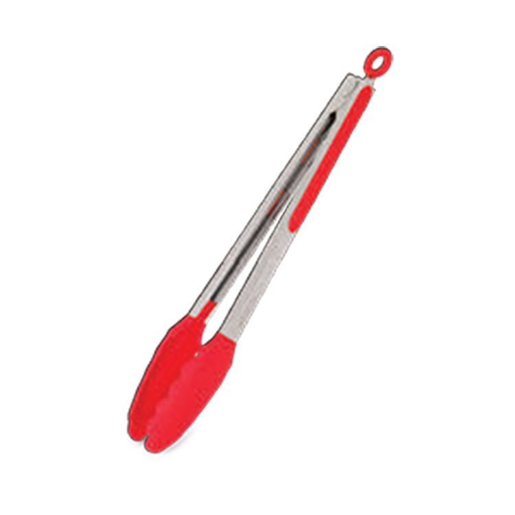 MASA SİLİKON SERVIS  30 CM