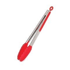 MASA SİLİKON SERVIS  30 CM