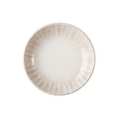 Ray Valle Çukur Tabak 22 cm 770 cc