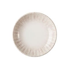 Ray Valle Çukur Tabak 25 cm 1140 cc