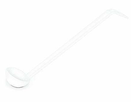 PC SOS KEPCE 20 CM