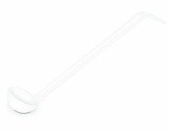 PC SOS KEPCE 20 CM