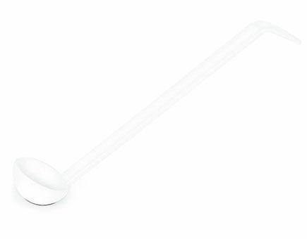 PC SOS KEPCE 24 CM
