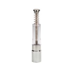 TEKLİ ÇELİK K.BİBER DEĞİRMENİ 15 CM