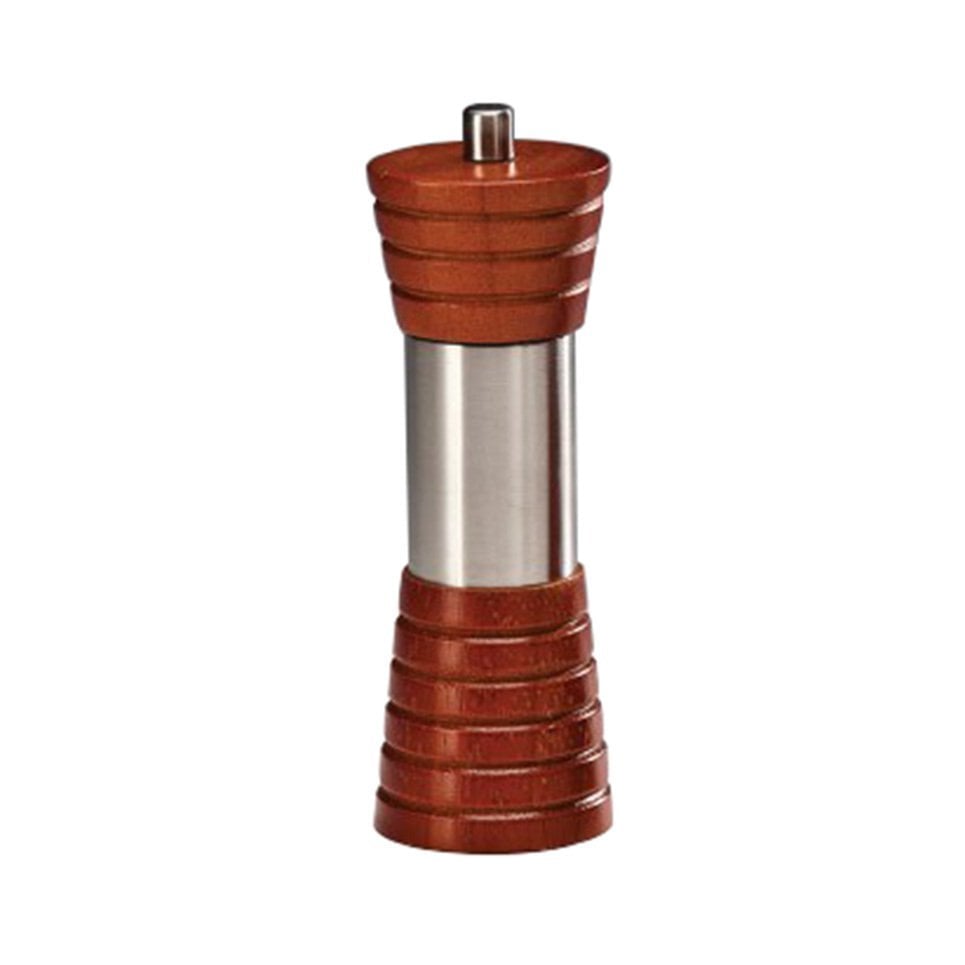 KARABİBER DEĞİRMENİ 16 CM