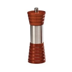 KARABİBER DEĞİRMENİ 16 CM