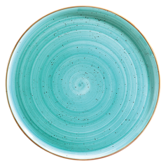 AQUA 32 CM PİZZA TABAĞI