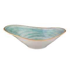 AQUA 27 CM STREAM KASE
