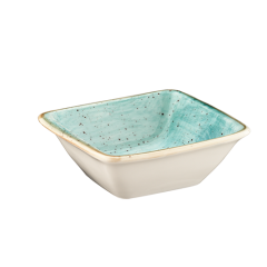 AQUA 10 CM MOOVE KASE