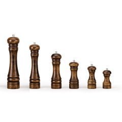 KARABİBER DEĞİRMENİ 41 CM