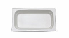 ALUMILITE GASTRONOM KÜVET 170*320 32CM