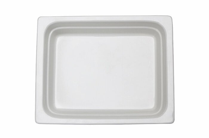 ALUMILITE GASTRONOM KÜVET 260*352 32CM