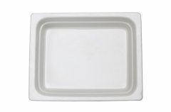 ALUMILITE GASTRONOM KÜVET 260*352 32CM