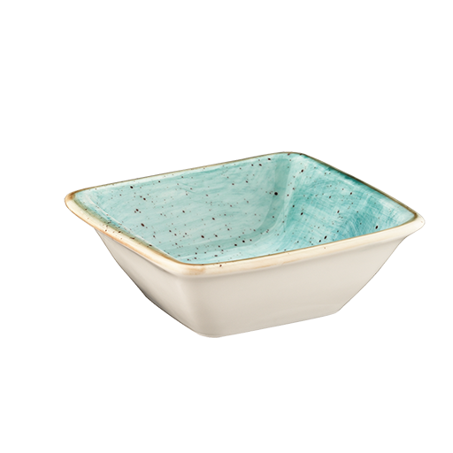 AQUA 23 CM MOOVE ÇUKUR TABAK