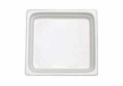 ALUMILITE GASTRONOM KÜVET 320*350 34CM