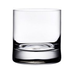 Barcelona Viski DOF 410 cc