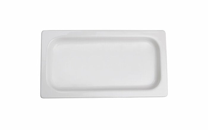 ALUMILITE GASTRONOM KÜVET 175*352 32CM