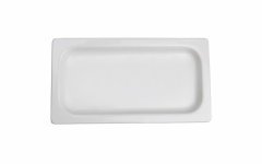 ALUMILITE GASTRONOM KÜVET 175*352 32CM