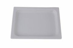 ALUMILITE GASTRONOM KÜVET 265*325 32CM
