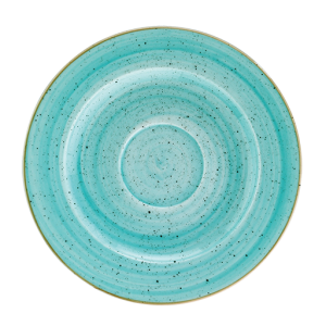 AQUA BANQUET ÇAY FİNCANI TABAĞI