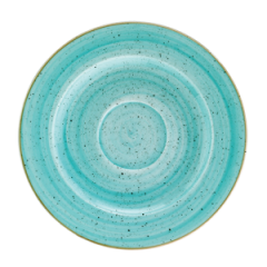 AQUA BANQUET ÇAY FİNCANI TABAĞI