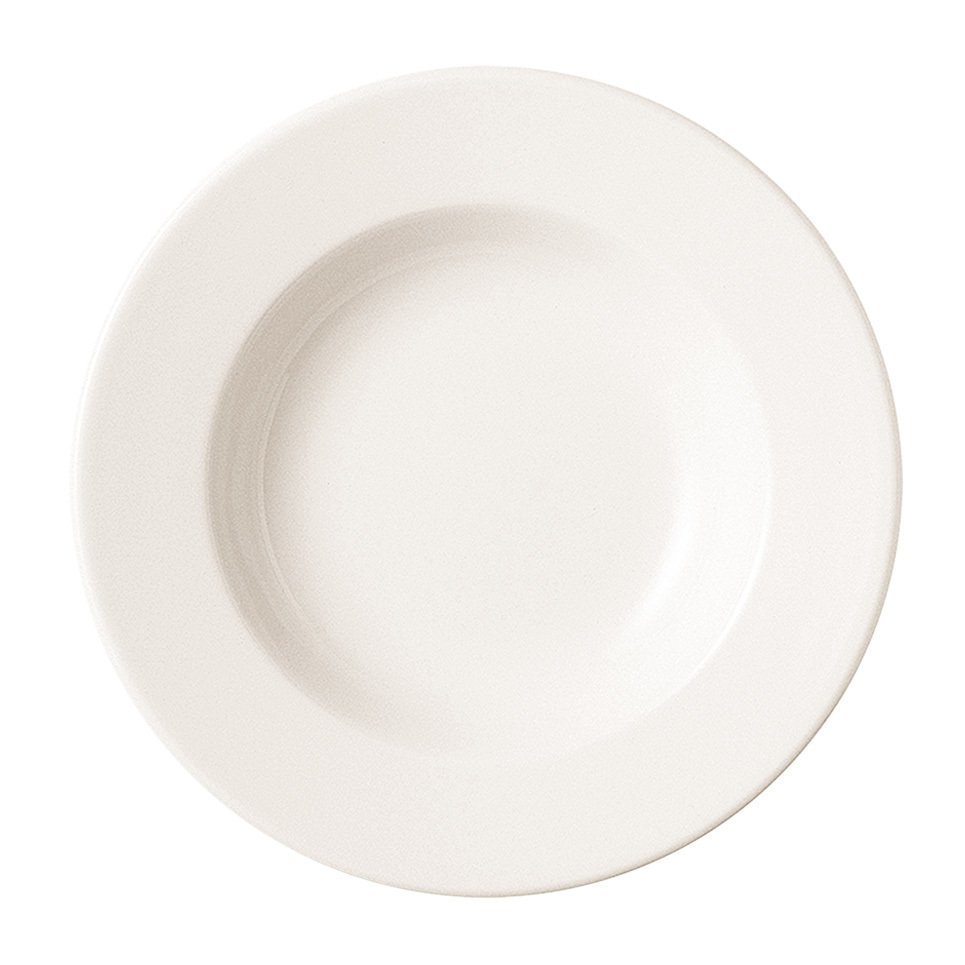 PLM AIDA OTEL  ÇUKUR TABAK 25CM