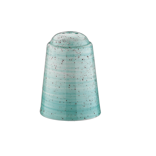 AQUA TUZLUK