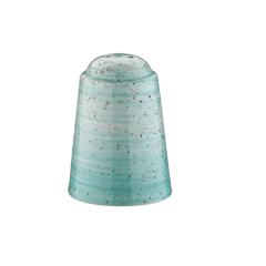 AQUA TUZLUK